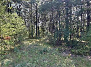 W581 Sunrise Rd, Keshena, WI 54135