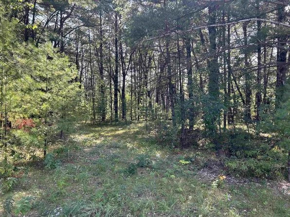 W581 SUNRISE LANE, Keshena, WI 54135