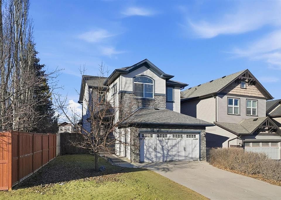 1st image of 99 SW Sage Valley Park NW