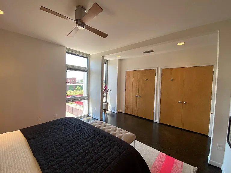 125 E Ge Patterson Ave #102B — Photo 27