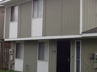 10 Tulip Ln, Saint Rose, LA 70087