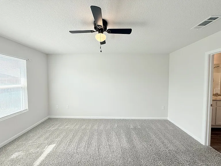4383 Winged Elm Ct — Photo 5