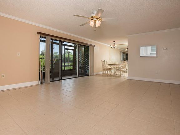 3rd image of 746 115th Ave N APT 1803