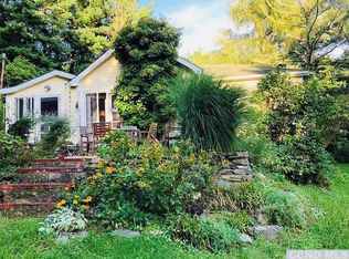 75 Notzel Rd, Ancram, NY 12502