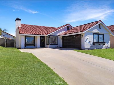 12096 Champlain St, Moreno Valley, CA, 92557