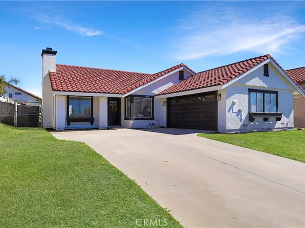 12096 Champlain St, Moreno Valley, CA 92557