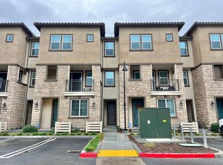6138 Victoria Way UNIT 105, Corona, CA 92880