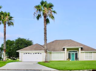 12302 Twin Sands Trl W, Jacksonville, FL 32246