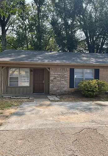 210 Old Tyler Rd #10 Photo 1