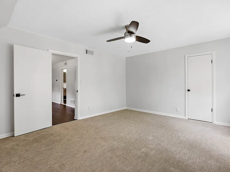 6844 N Ottawa Ave #2 — Photo 10