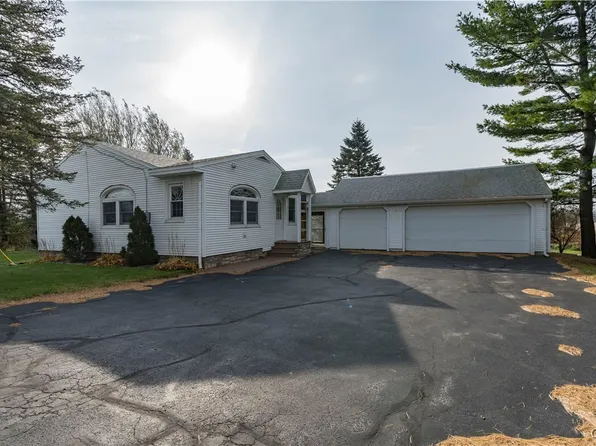 27702 State Route 126, Watertown, NY 13601