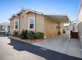 1931 E Meats Ave #148, Orange, CA 92865