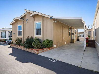 1931 E Meats Ave #148, Orange, CA, 92865