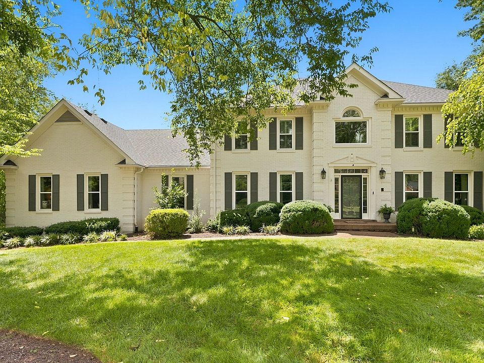1st image of 1309 Arrowhead Dr