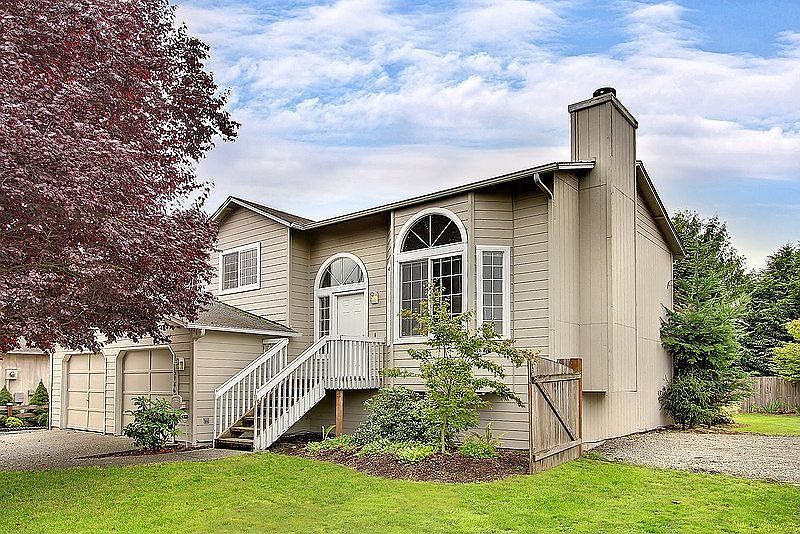 1st image of 15186 175th Ave SE