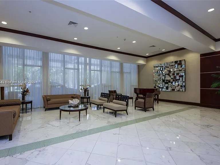 16699 Collins Ave #1705 — Photo 42