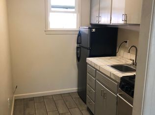 311 Tahiti St #3, Morro Bay, CA 93442