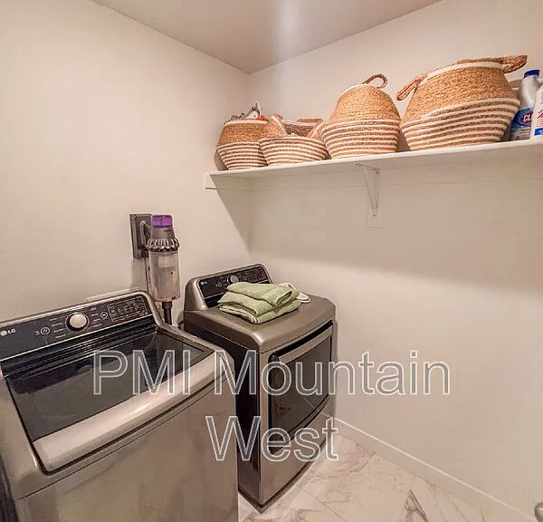 11682 S Bingham Rim Rd — Photo 18