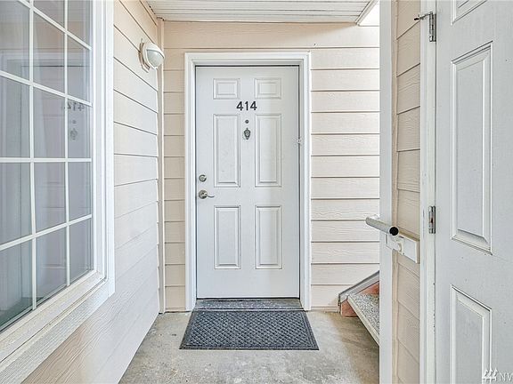 4th image of 1600 Ocean Ave #414