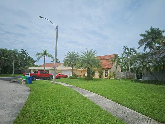 2nd image of 9361 NW 43rd Mnr