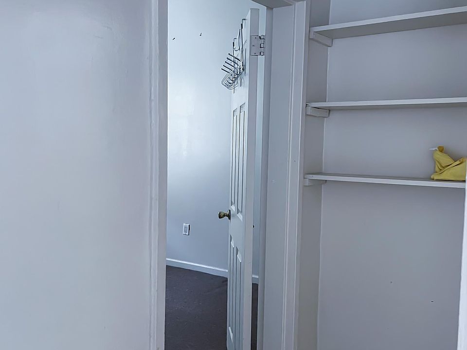 1st image of (Undisclosed Address)