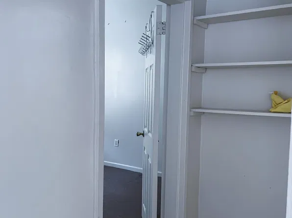 (undisclosed Address), Bronx, NY 10462