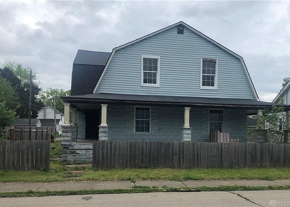 1st image of 364 Deeds Ave