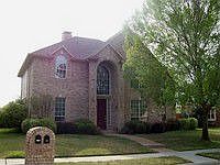 1st image of 2833 Vista View Dr