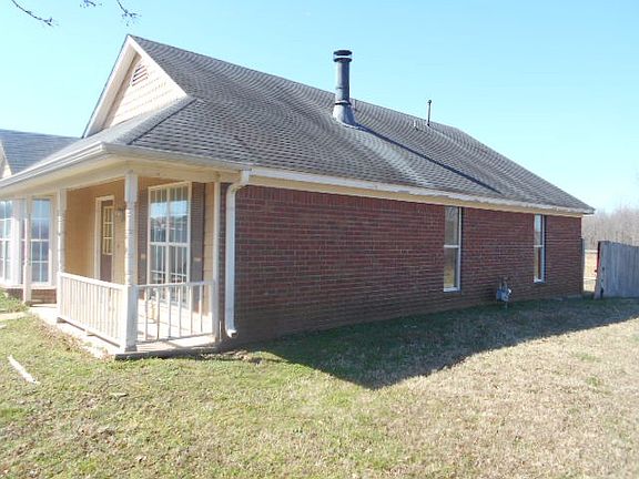 3rd image of 4152 Anderton Blvd