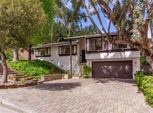 6409 Montego Ct, San Jose, CA 95120