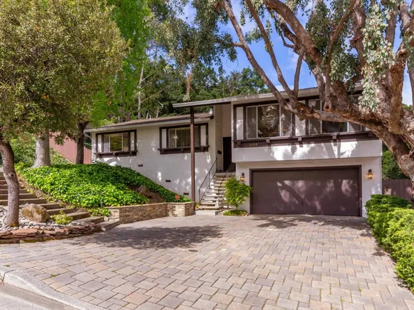 6409 Montego Ct, San Jose, CA 95120
