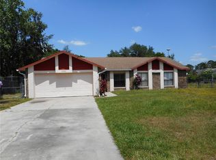 2750 Bahia Ct, Kissimmee, FL 34746