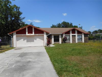 2750 Bahia Ct, Kissimmee, FL, 34746