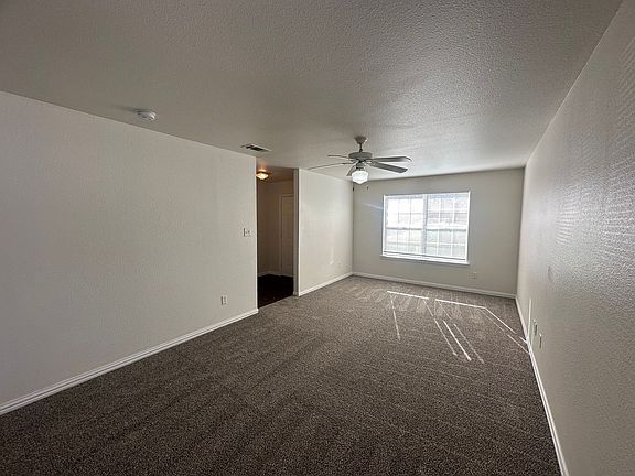 5th image of 8355 Lake Anna Dr