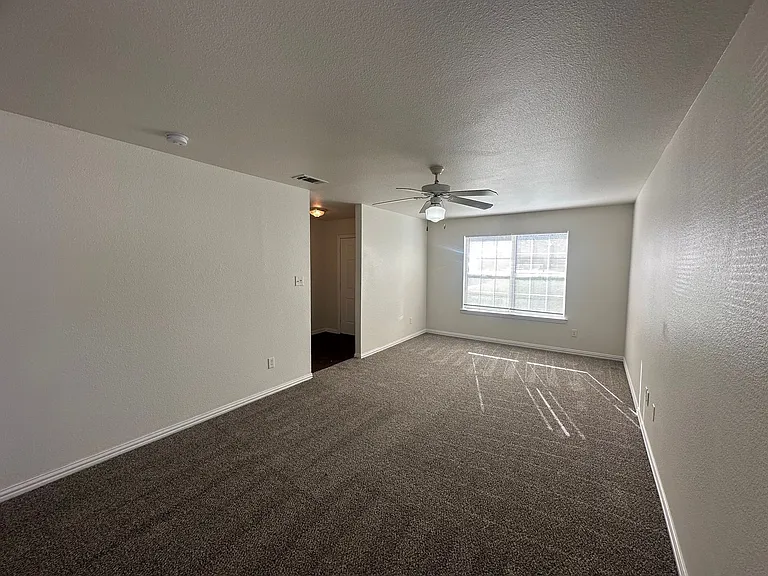 8355 Lake Anna Dr — Photo 5