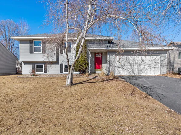 4311 157th Ct W, Rosemount, MN 55068