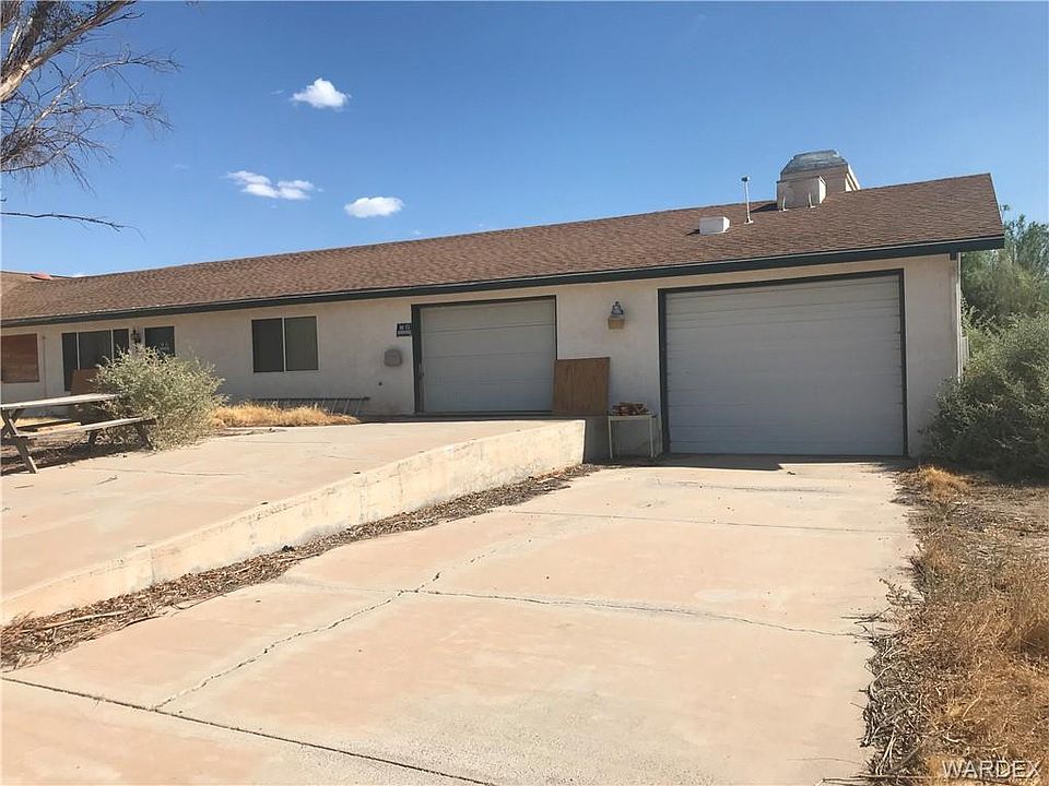 9575 S Evans Ln, Mohave Valley, AZ 86440 Zillow