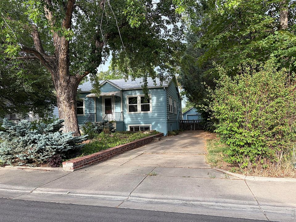 1st image of 3010 10th St
