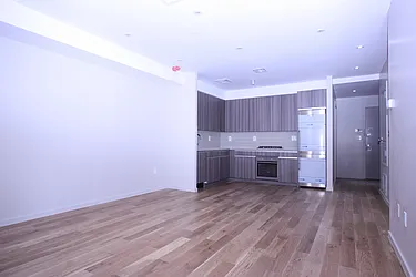 Rented by Realty within Reach Inc.