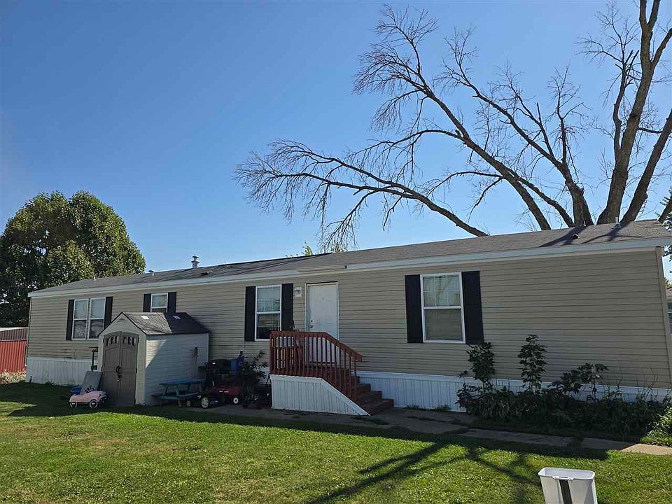 1st image of 269 Lortz Dr
