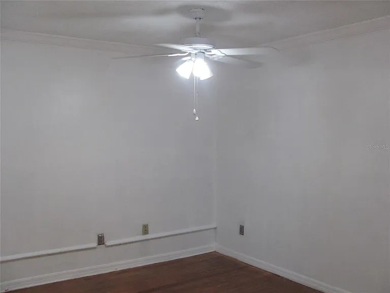 3210 Silkwood Loop — Photo 24