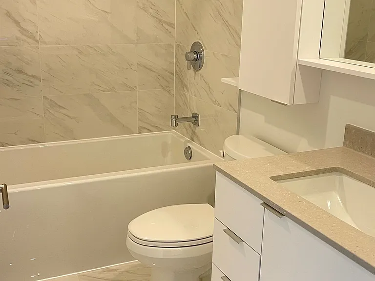 9 Clegg Rd N #1003-N — Photo 3