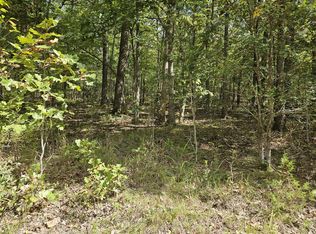 0 Cedar Ridge Ln, Cape Fair, MO 65624