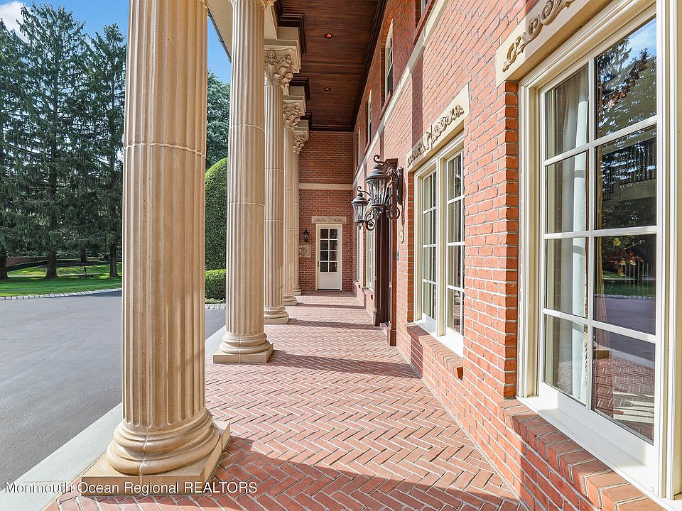 152 Bucks Mill Rd, Colts Neck, NJ 07722 Zillow