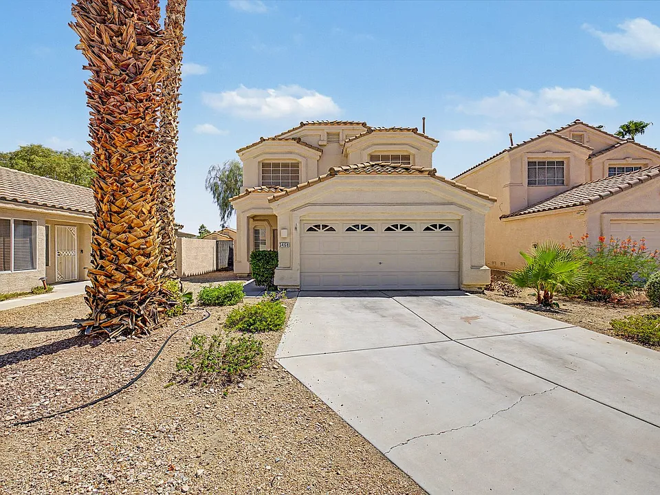 3468 Momentum Ct