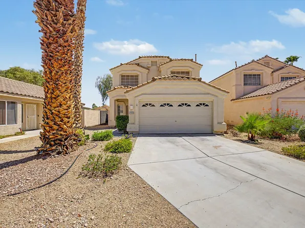 3468 Momentum Ct, Las Vegas, NV 89129