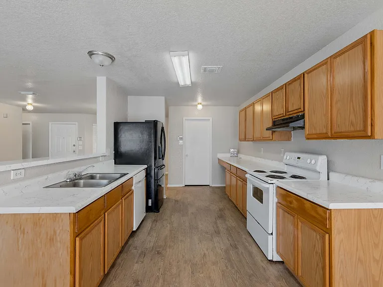 6289 Jackies Farm — Photo 15