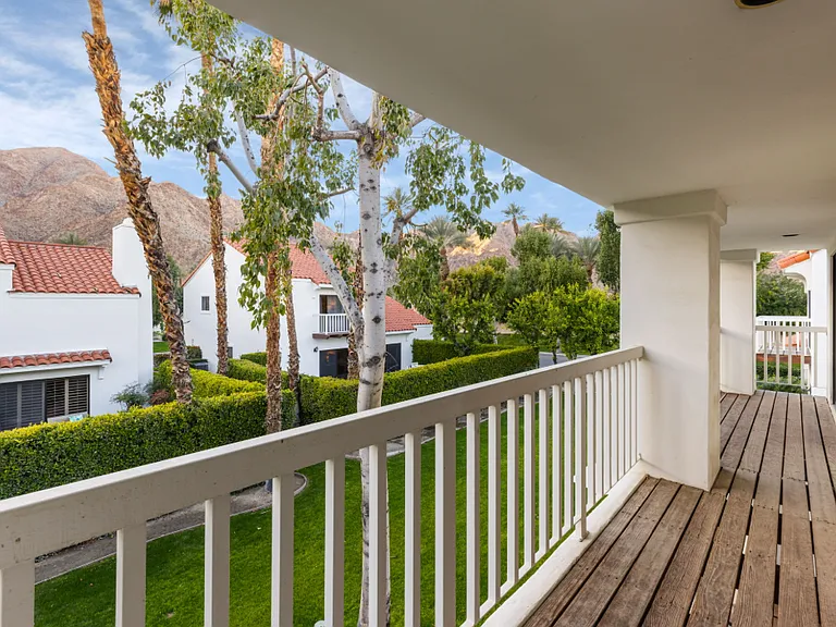 77309 Avenida Fernando — Photo 36