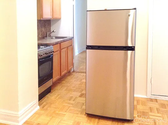 Rented by City Connections Realty | media 34