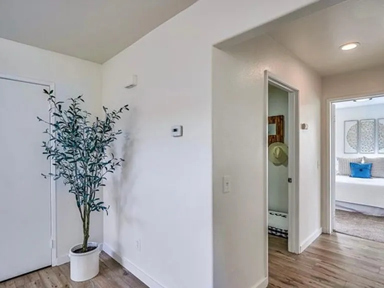 4425 Oak Tree Way — Photo 6